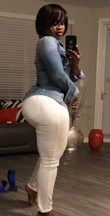 thic luvr ;-) adult photos