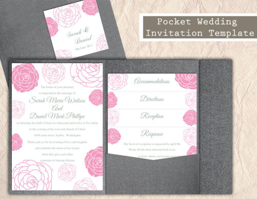 Adult birthday invitations printable
