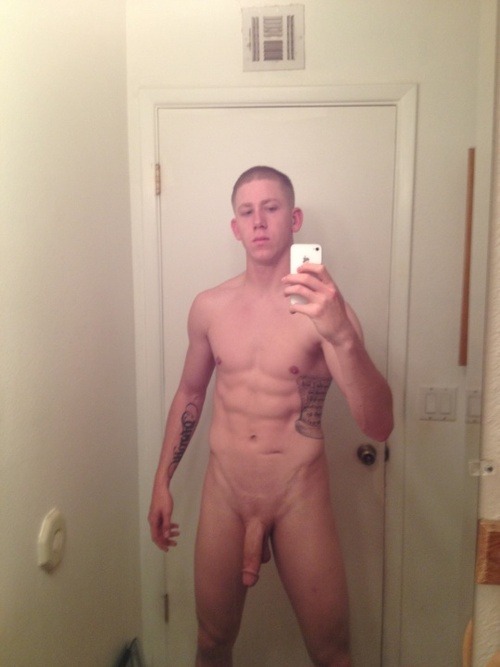 davedid150:    davedid150:   
