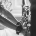 the-vampire-lady-rose:kajira1: 🔒🌹🗝♥️🗝🌹🔒