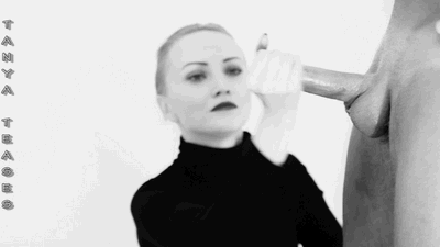 maleslave:Episode 51 Mistress can amuse herself for hours bringing her slave to the