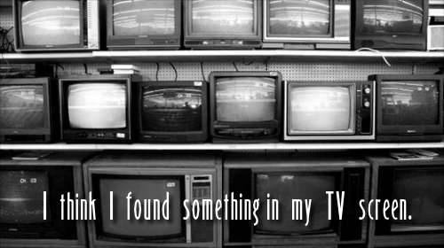 with-nbhd:  I think I found something…