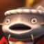 castermain