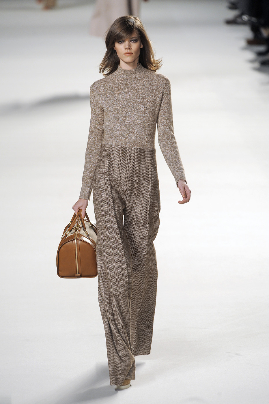 statueofthotness:  for fall   .