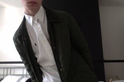 sexual-png:  - Explicit Pale Boys -