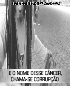 No Rules!