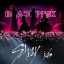 intheshadow123