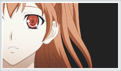   Samurai Flamenco - Intro I || SPYAIR - Just One Life ♪   