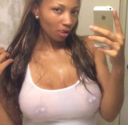 biggblakk:  Pretty tts