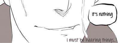 toni-stephan-loveyourself:  Credit Belongs to: http://jellylemons.deviantart.com/ http://jellylemons.deviantart.com/art/marco-395182382