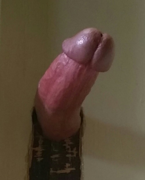 rob1965:  workbootsfootys:  rustycruiser:  Hot tradie at beat  Whete  Think we need to find this place mate ;)