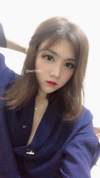 tsyaya: 杭州ts牙牙，v:13777387600，承接拍摄…