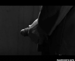 Ramrodds Gifs