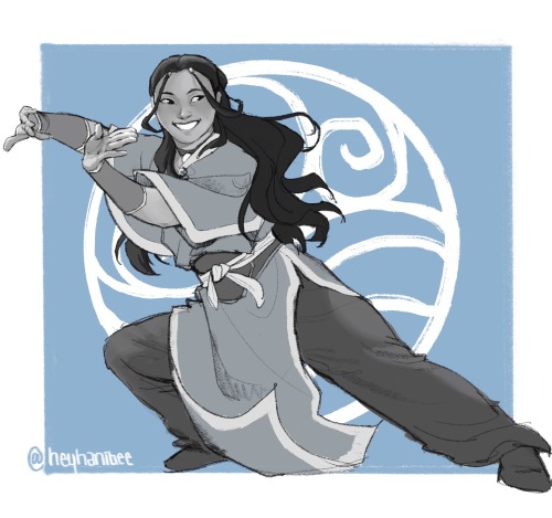Almost Forgot To Post Her On Here Oops