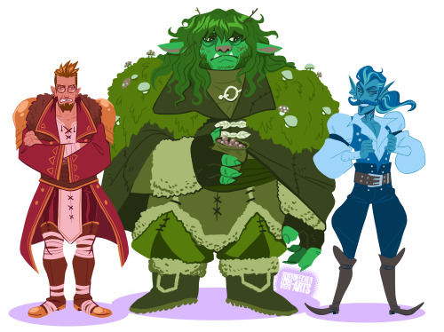 beecher-arts:TAZ: Graduation Boys!! I’m really loving the idea of them being RGB. If you combine the