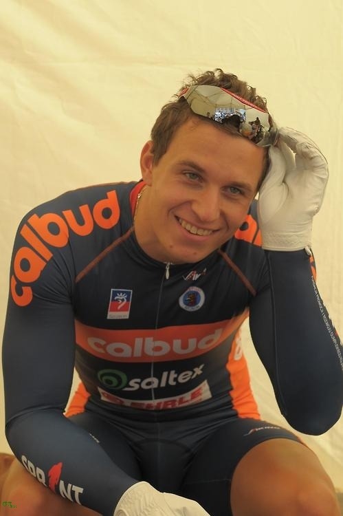 allofthelycra:  Hot guys in lycra, spandex, and other sports gear » http://allofthelycra.tumblr.com