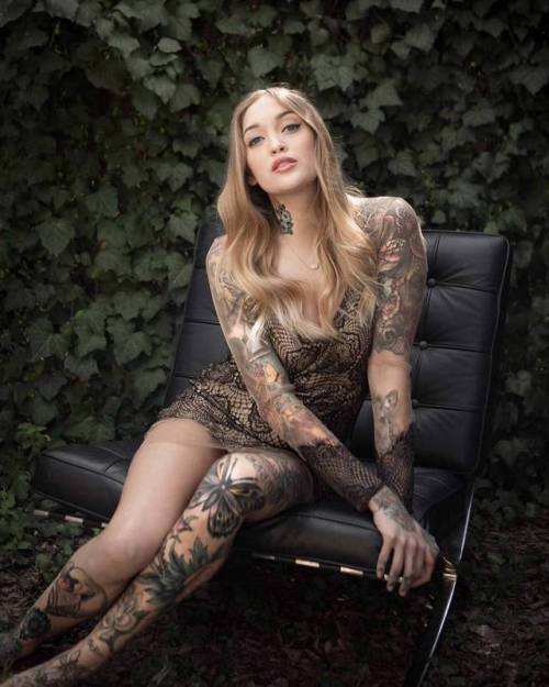 poin00: Torrie Blake Torrie Blake on Instagram  All  Torrie Blake    in my blog   