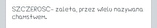 Adziuuuuuu