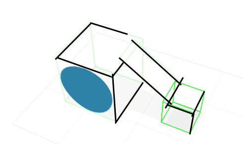 how to use firealpaca 3d perpective how to use firealpaca 3d perpective