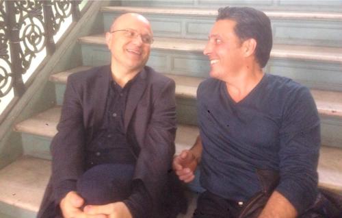 jesuisbetejesuispatissiere:This is my new favorite picture in the world! [x]