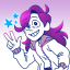 0mnific-blog