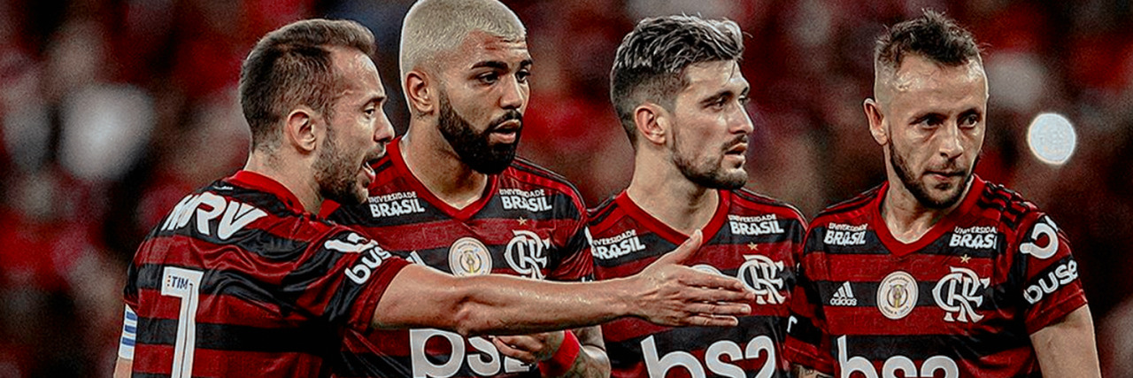 Apelão #flamengo #flamengofans #flamengoedits