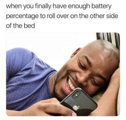 memehumor:  Such a great feeling