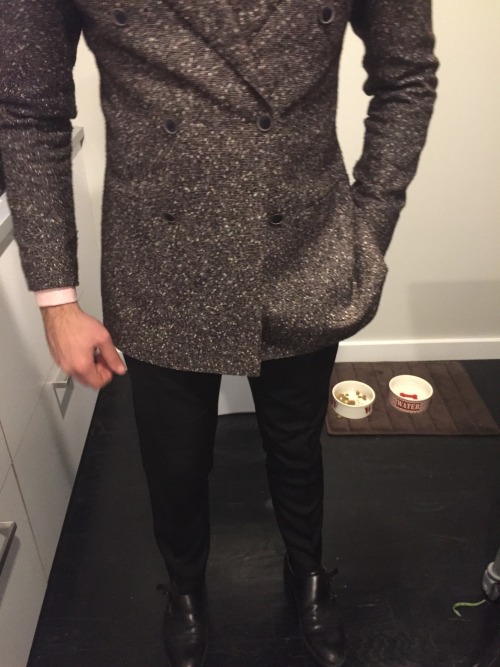 WIWT- Sin all depends on what you believing in Faith is what you make it that&rsquo;s the hardes