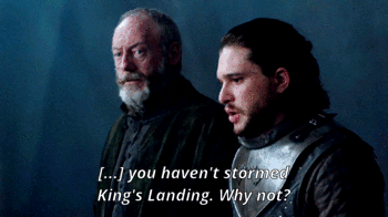 arin-arryn: that awkward moment when the “hero” was no better than the “villain”