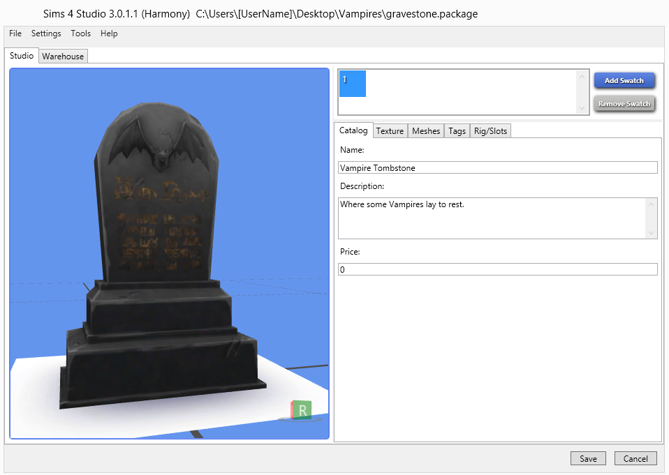 Sims 4 Vampires Download For Mac Sims 4 Vampires Download For Mac