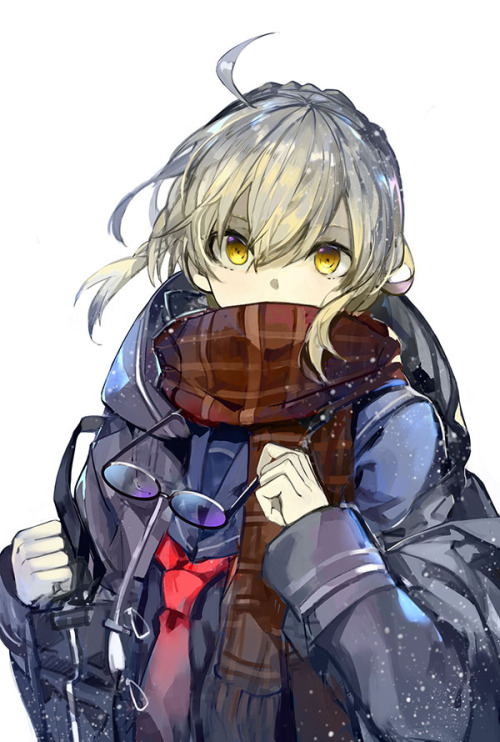 Link