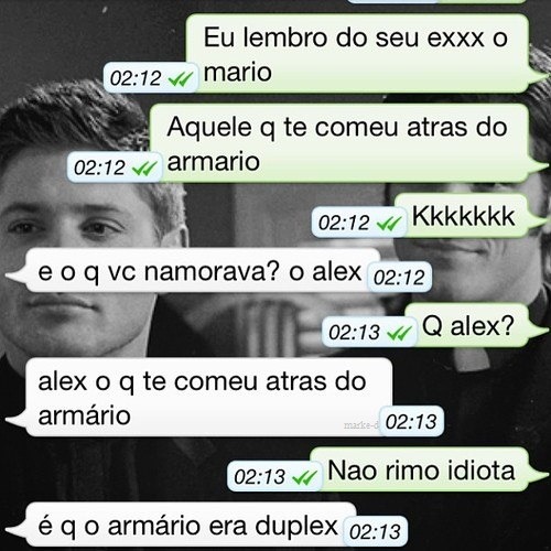 namastê