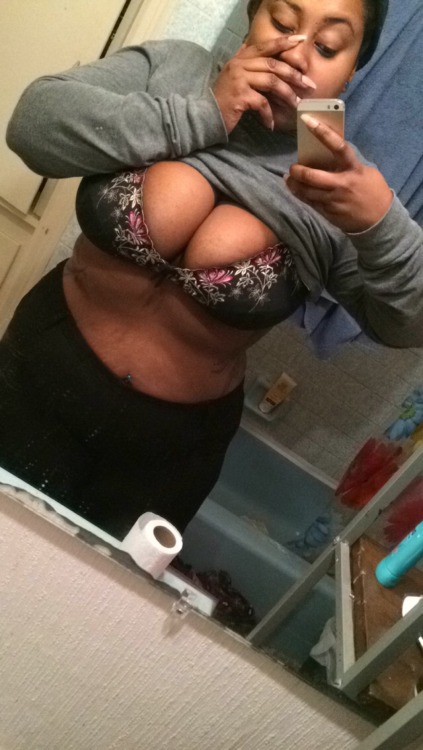 thecaramelbunny2k7:  2015 Tuesday things. Part 1