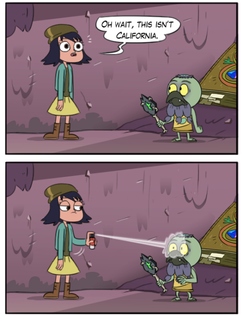 grimphantom2:  ninsegado91:  That’s why Janna is awesome  Lol i can see this happening XD 