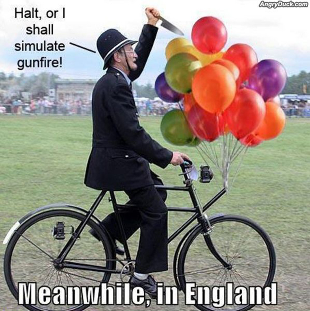 alfred-f-jones-world-hero:  Meanwhile in… 