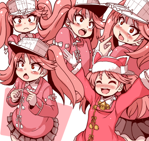 silvertsundere:    ﾘｭｳｼﾞｮｳ・ｹﾞﾝｷ |   ﾘｭｳｼﾞｮｳﾗｸｶﾞｷ |   やかん  ※Permission to upload was granted by the artist   