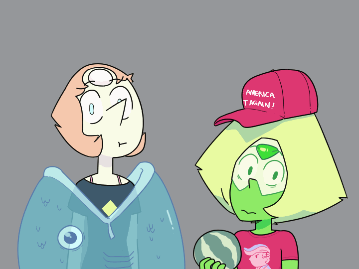discount-supervillain:  please, please, marry my boy 
