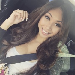 theunknownsexyasian:  Damn