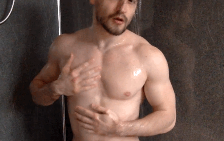 theonlylivingboyinnewyork: charmanzayn:  theonlylivingboyinnewyork:  I can’t remember if I’ve posted these before? Does it really matter though? I don’t think so.  Why is Jon Snow playing with his nipples?  