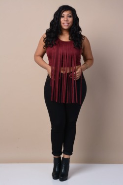 gstagelove plus size clothing