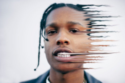 teodorxtzigov:  Trippy Flacko