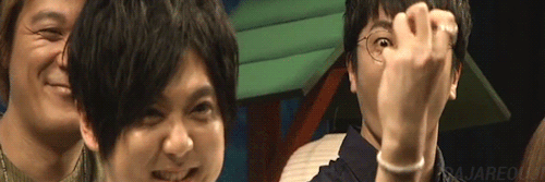 dajareouji:  >> Noragami Aragoto Matsurigoto event
