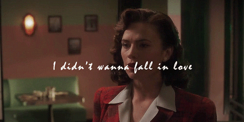 katherinebecketted - I will still hope there are better days to come