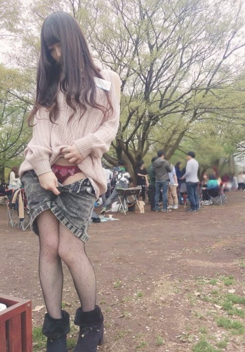 https://aaaaaaaa3561.tumblr.com/post/143218623389