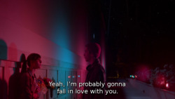  Comet (2014) 