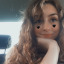 kiierrataylor