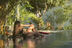 photografiae:  Summer in Vietnam by lelyak