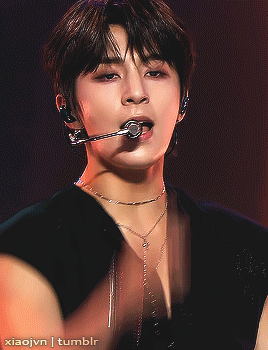 xiaojvn:  (210818) ra pam pam :: ybonus: 🕺