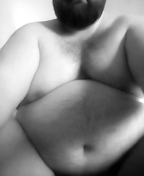 ruschubbear:  Some new photos 3