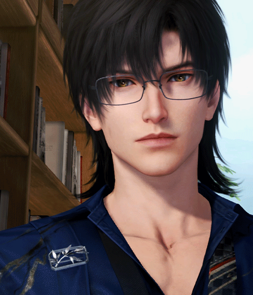 ──── 𝑮𝑬𝑵𝑻𝑳𝑬 𝑻𝑾𝑰𝑳𝑰𝑮𝑯𝑻